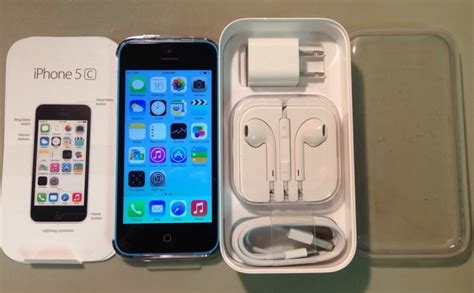 iphone 5c 64gb|iPhone 5c Phones for sale .